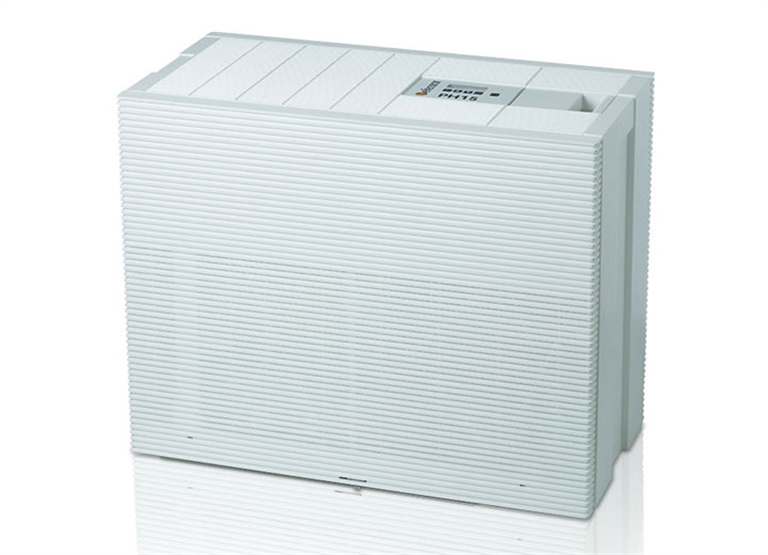 Defensor PH15 mobil nemlendirici