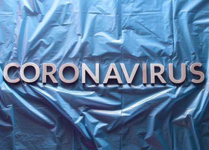 Casanova LM ve ark. 2010